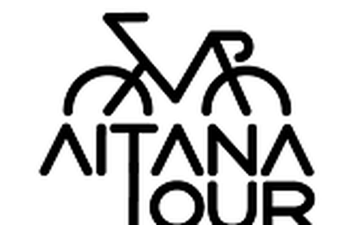 AITANA TOUR-1