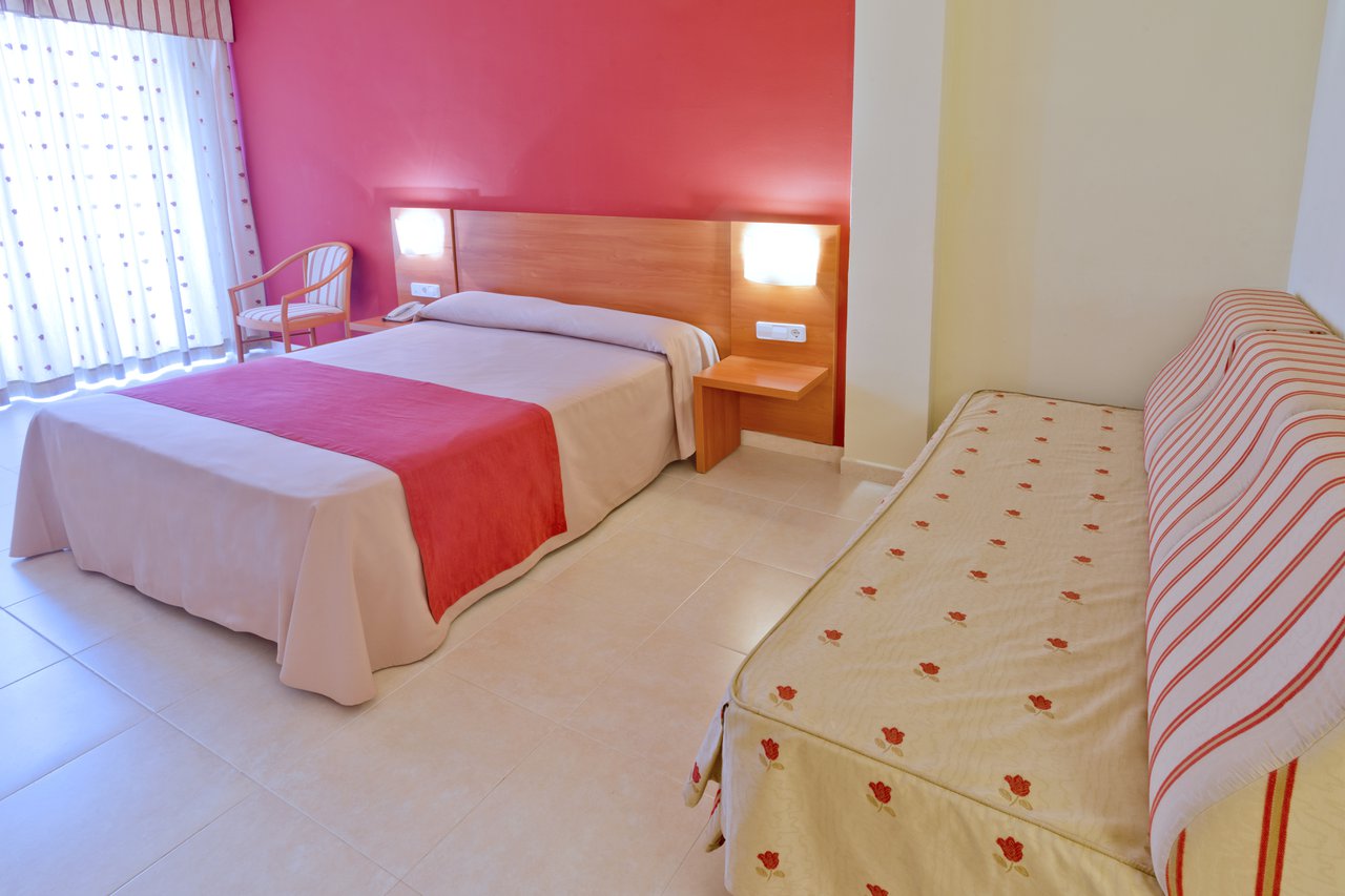 Get Kuesten familienzimmer For Android Free