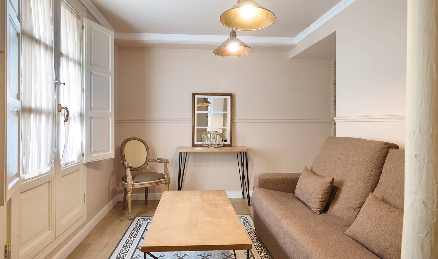 room image 5