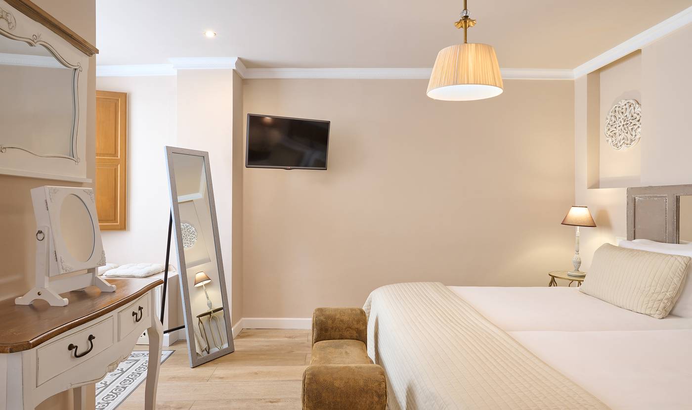 room image 1