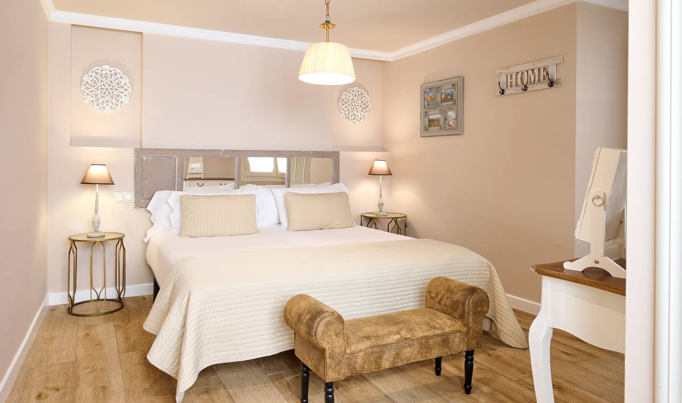 room image 2