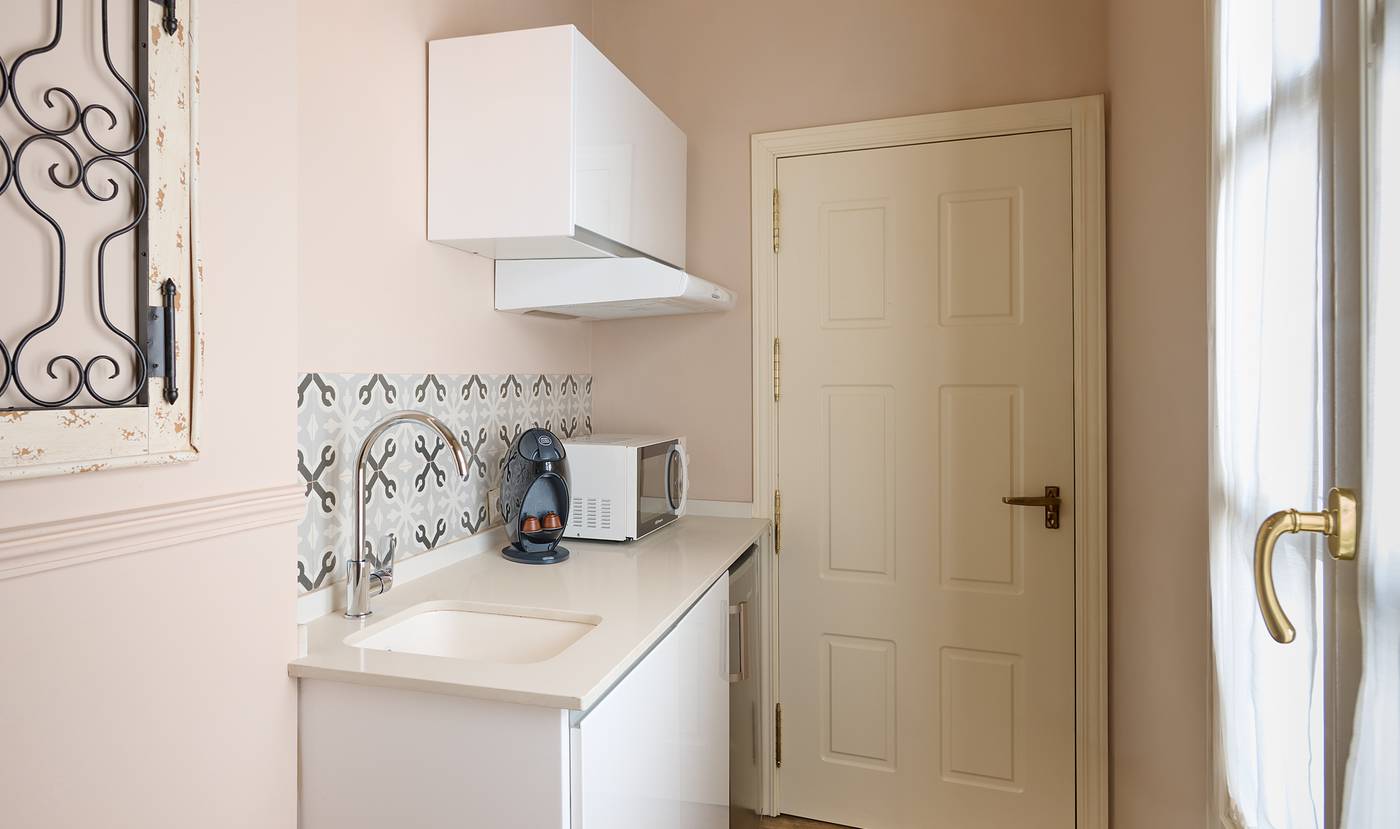 room image 6
