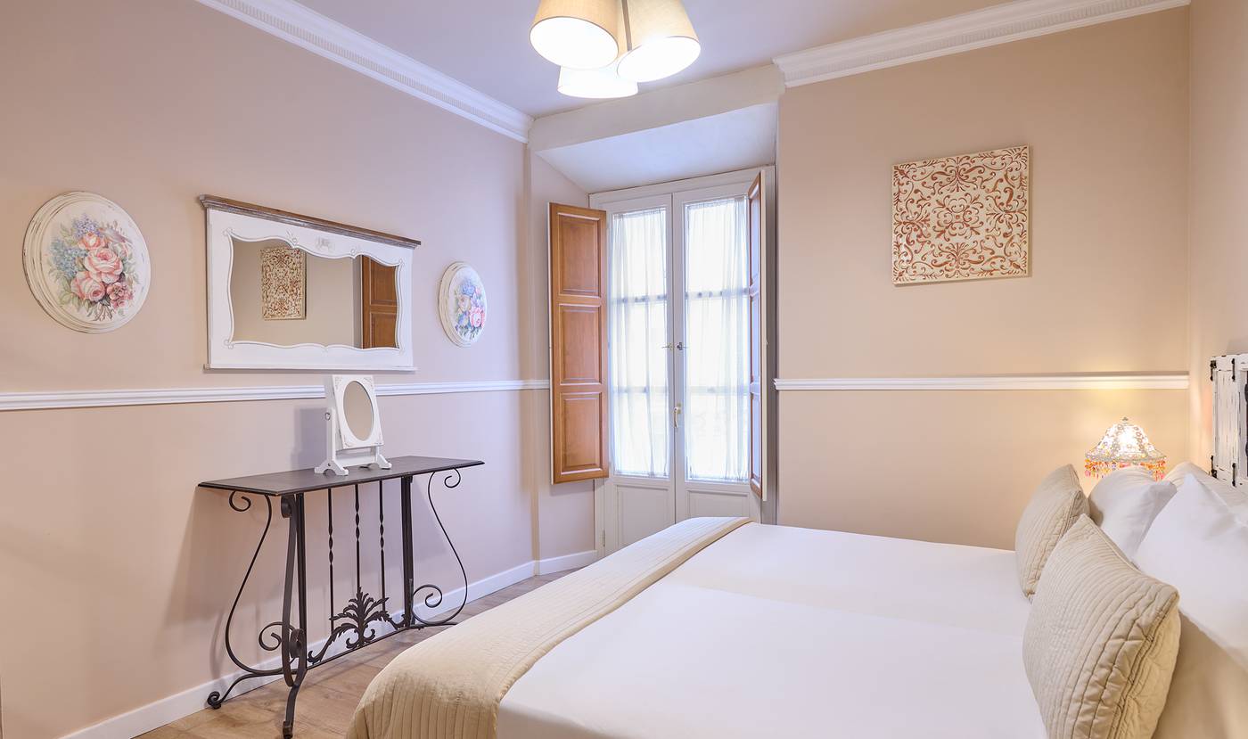 room image 3