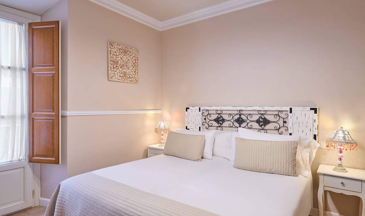 room image 1