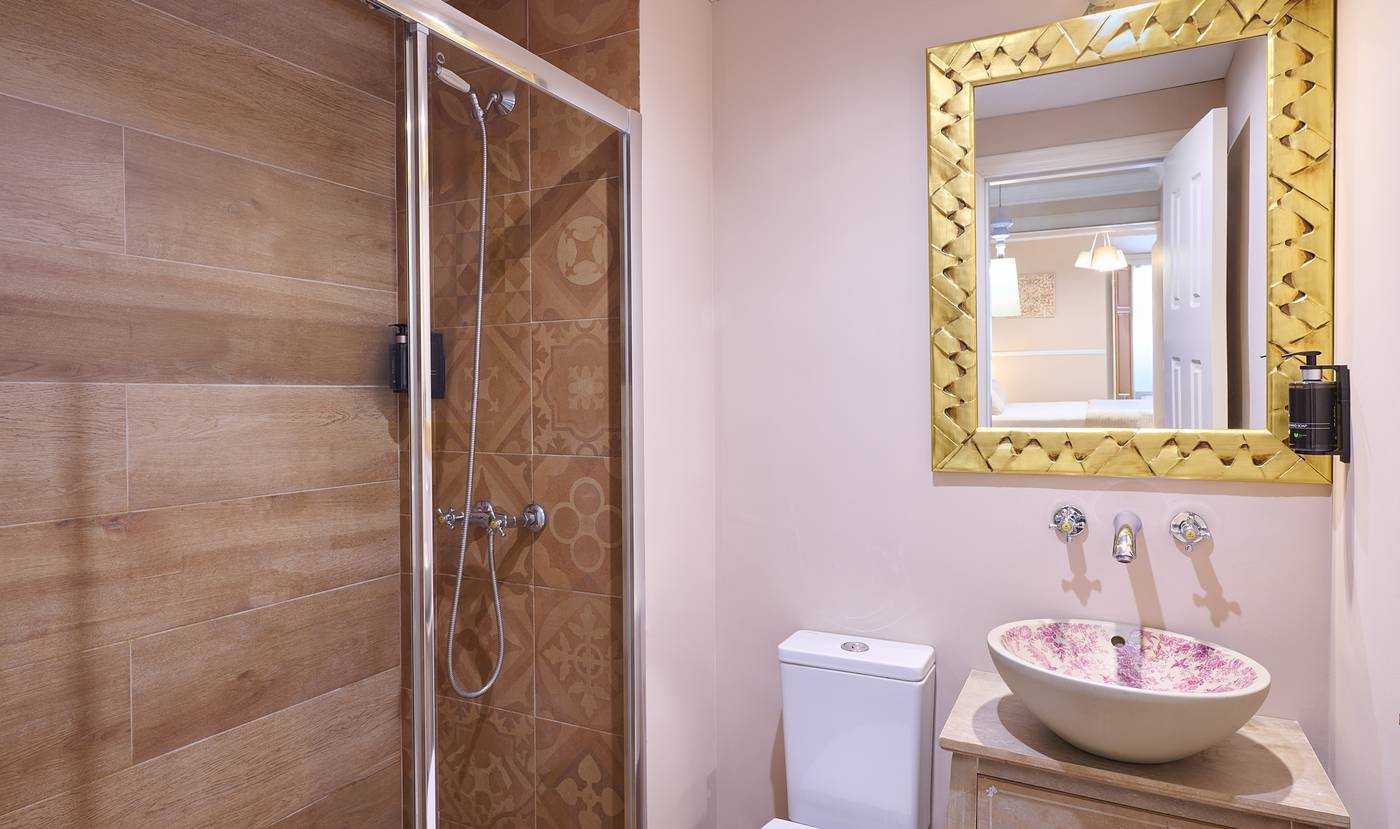 room image 6