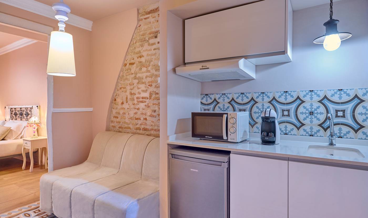 room image 5