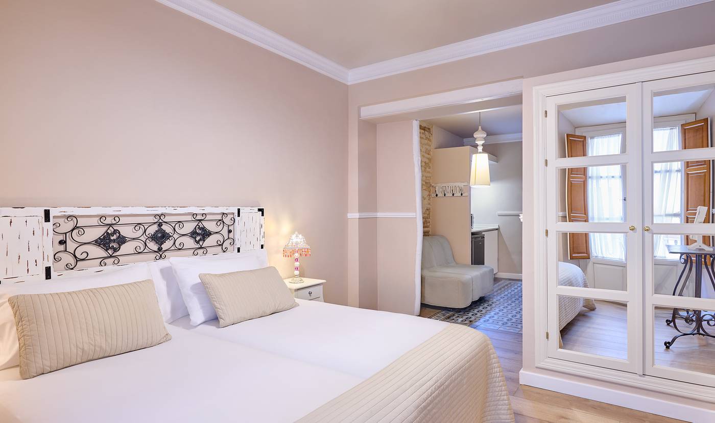 room image 4