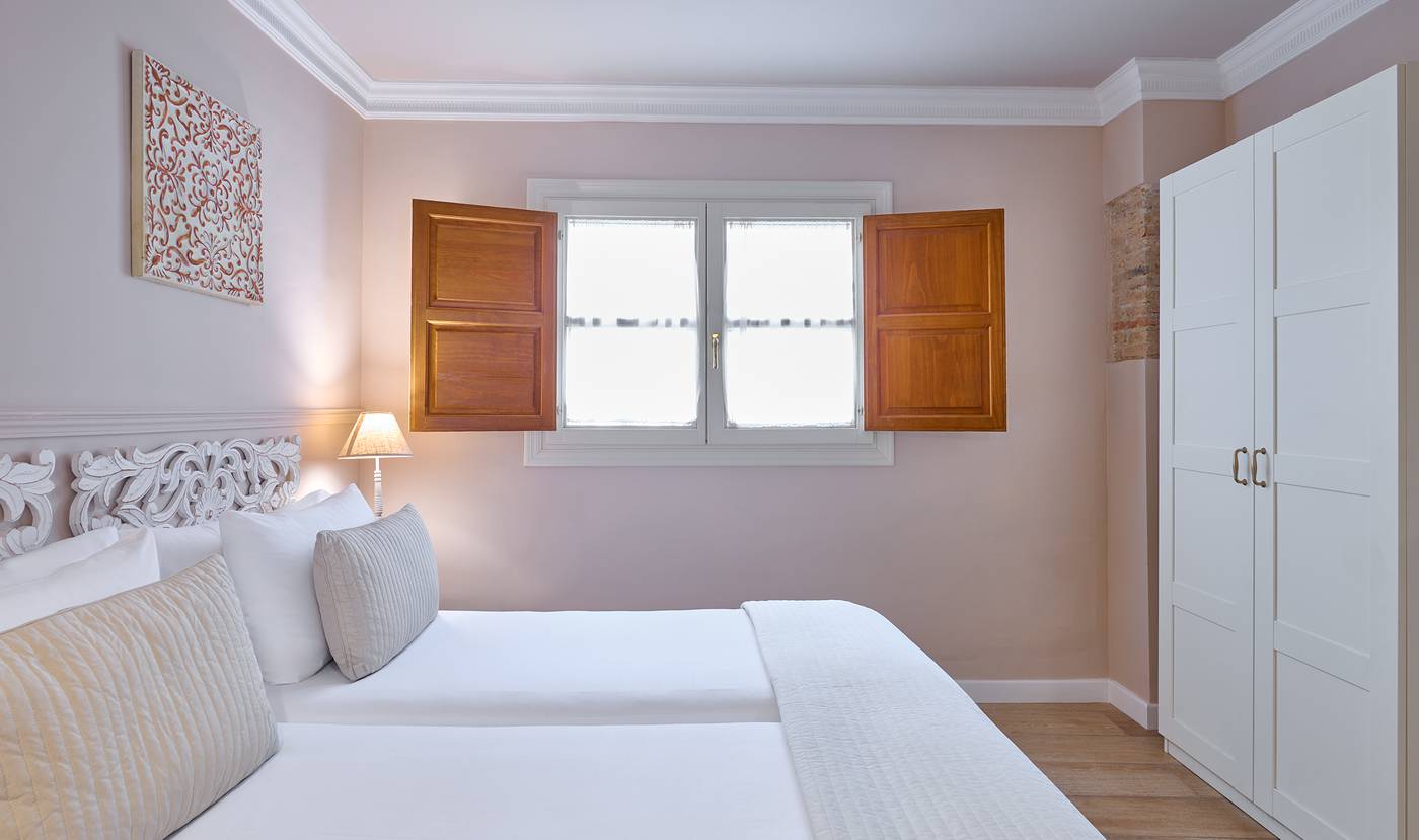 room image 7