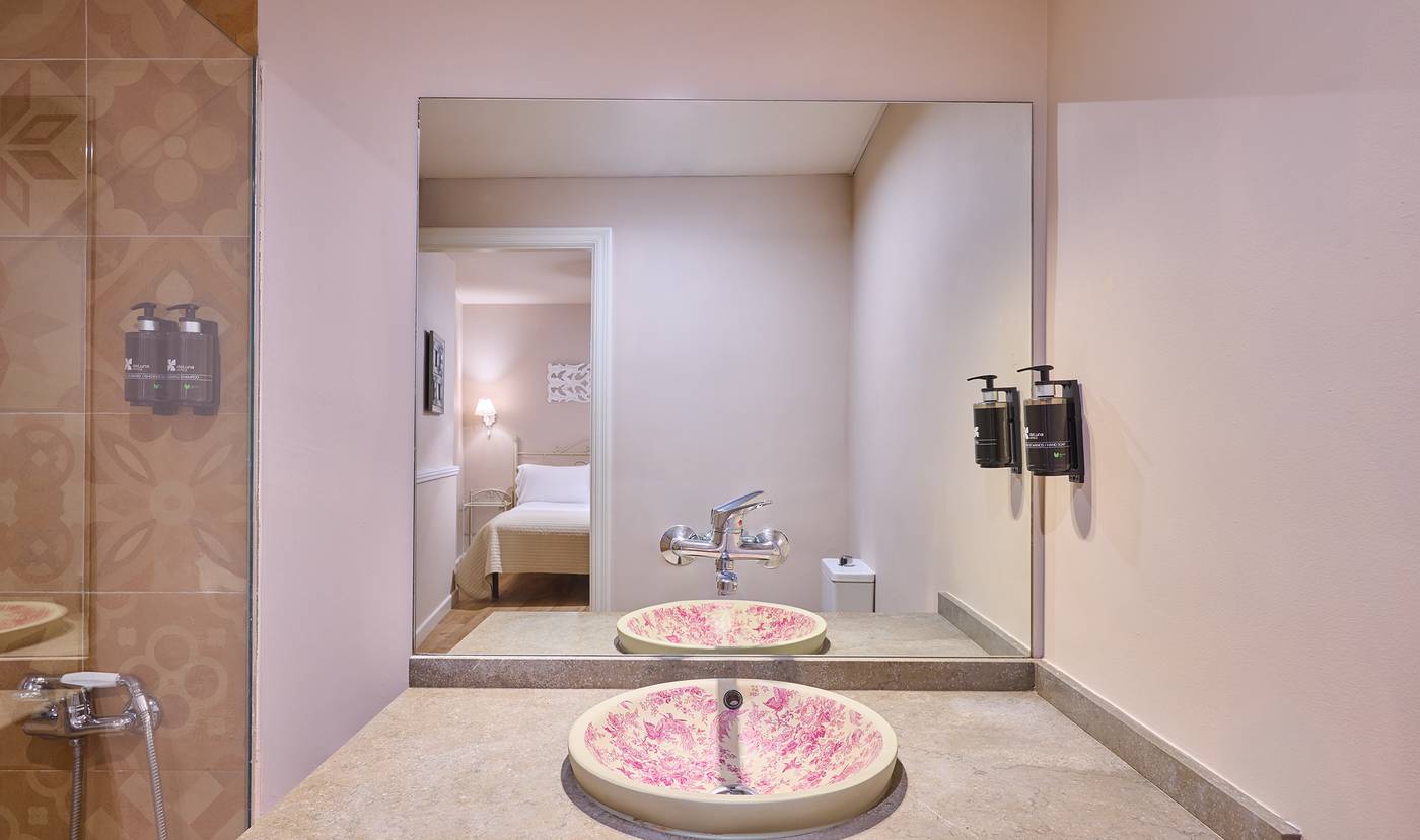 room image 5