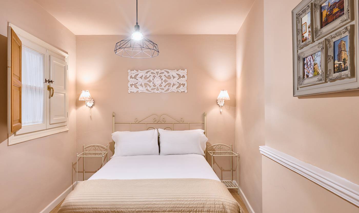 room image 3