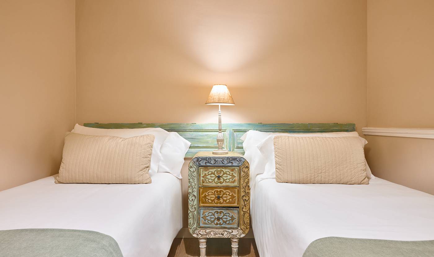 room image 4