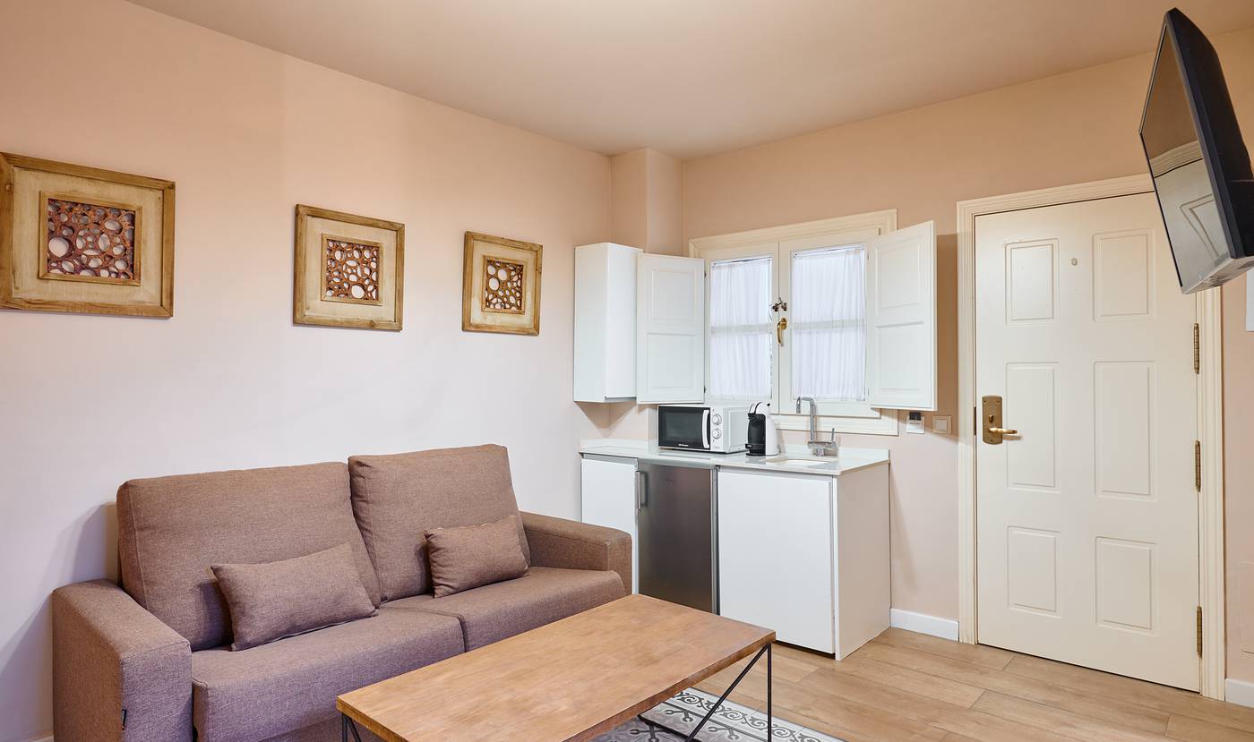 room image 2