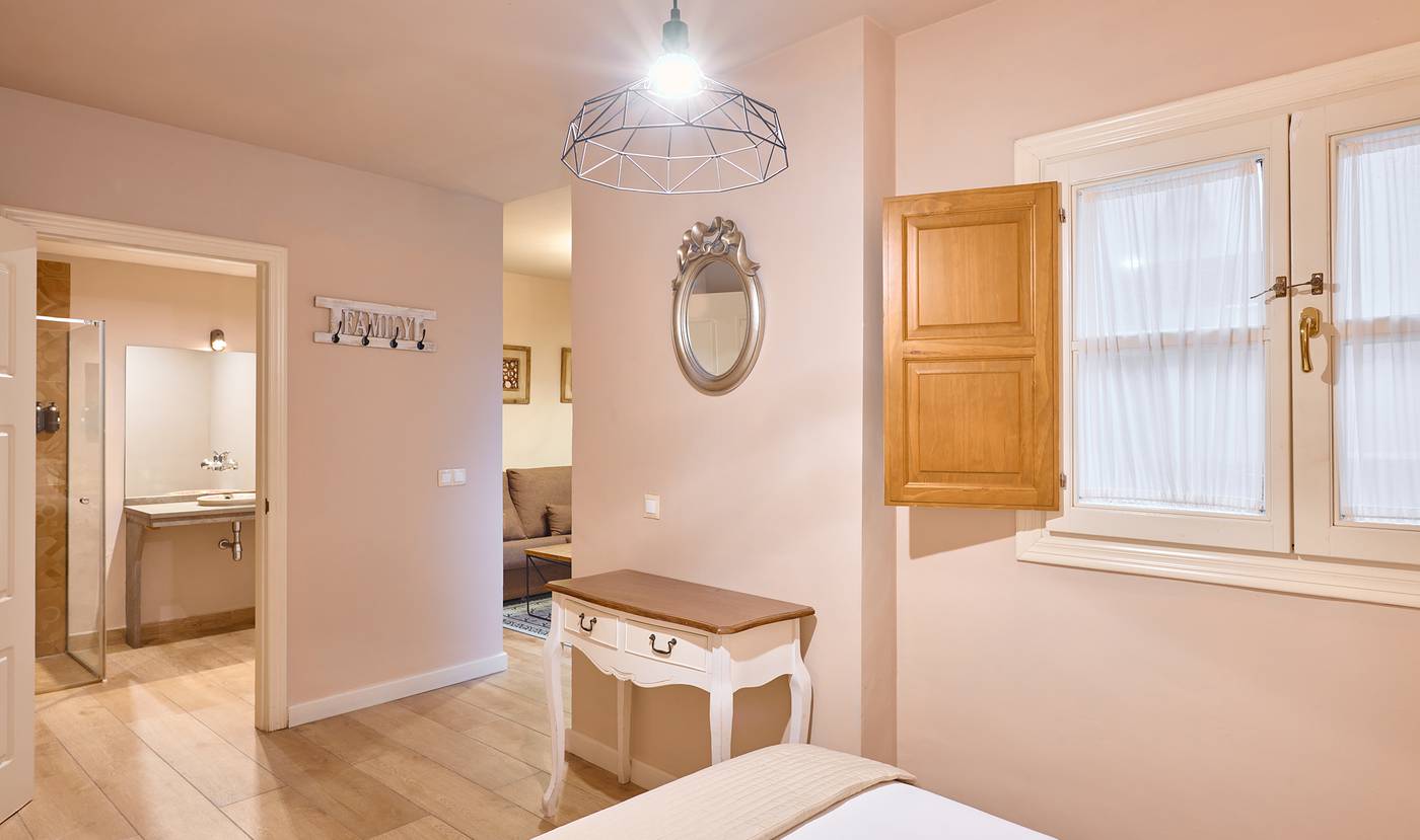 room image 1