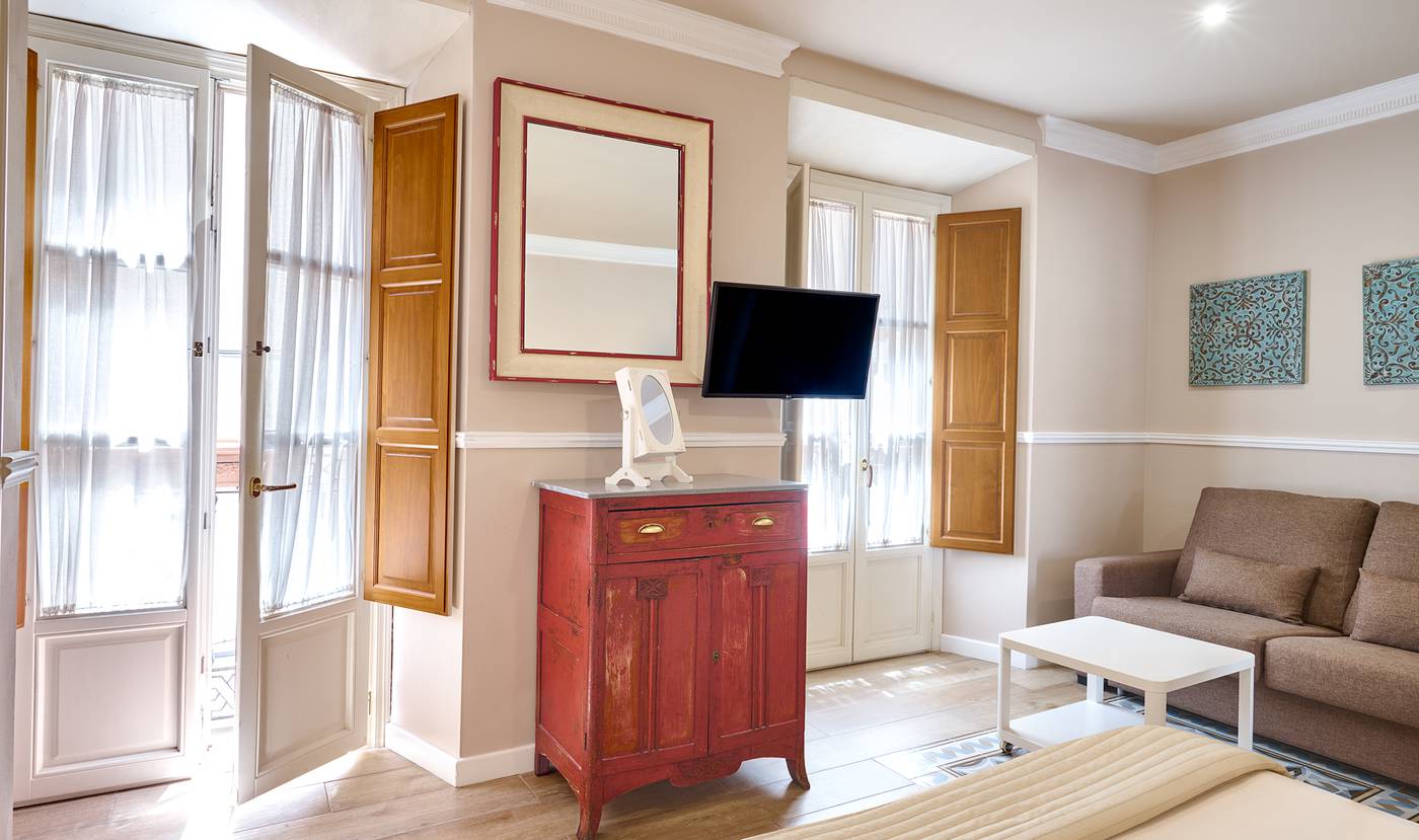 room image 5