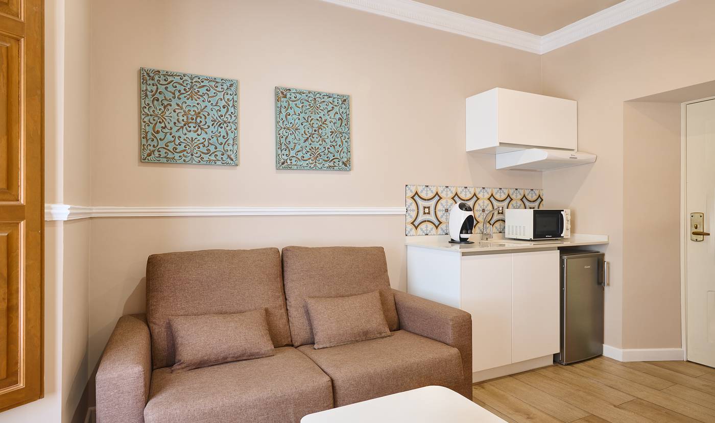 room image 6