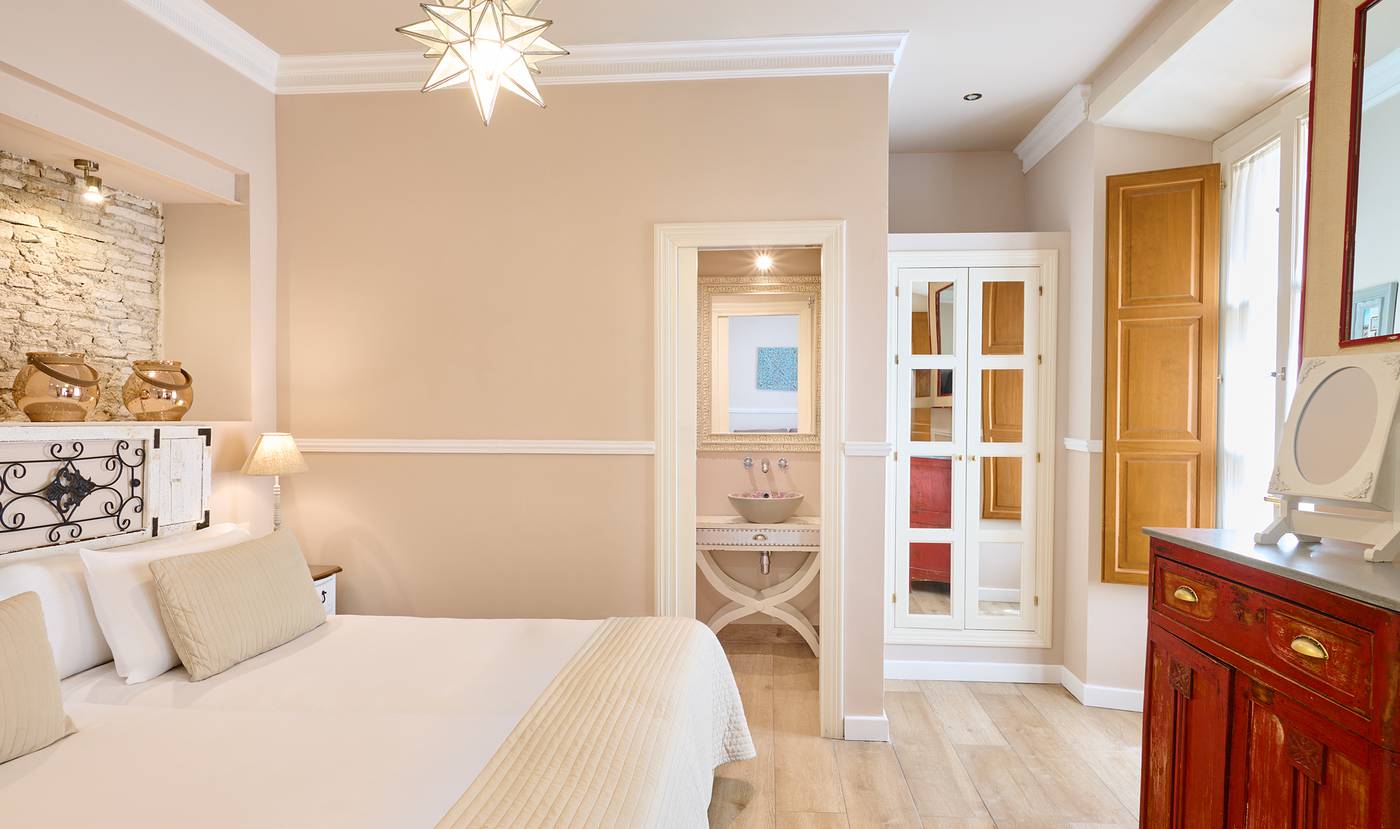 room image 2