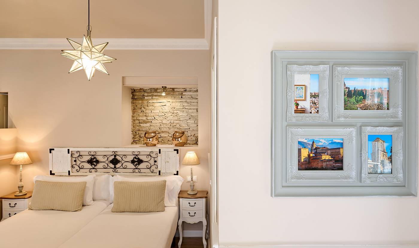 room image 4