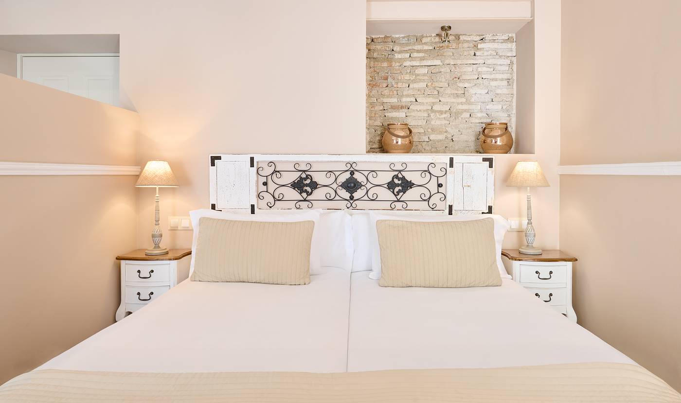 room image 3
