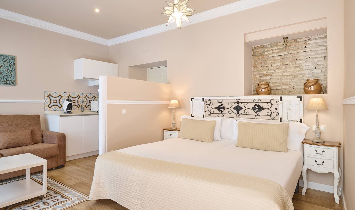 room image 1
