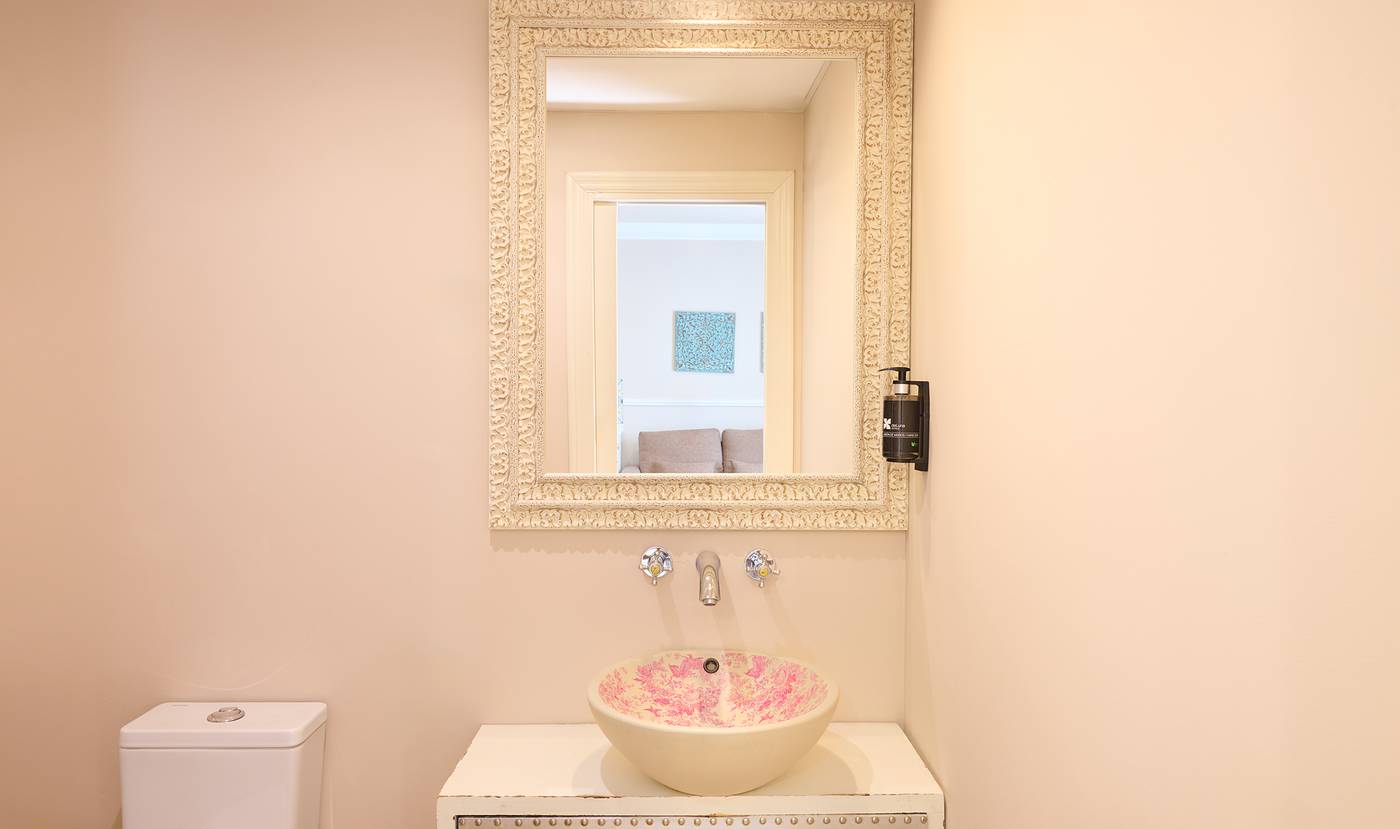 room image 7