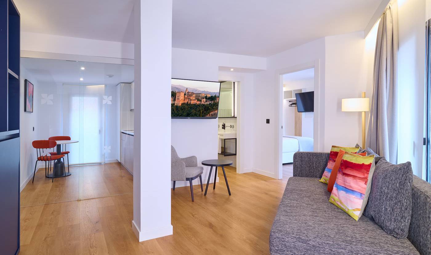 room image 6