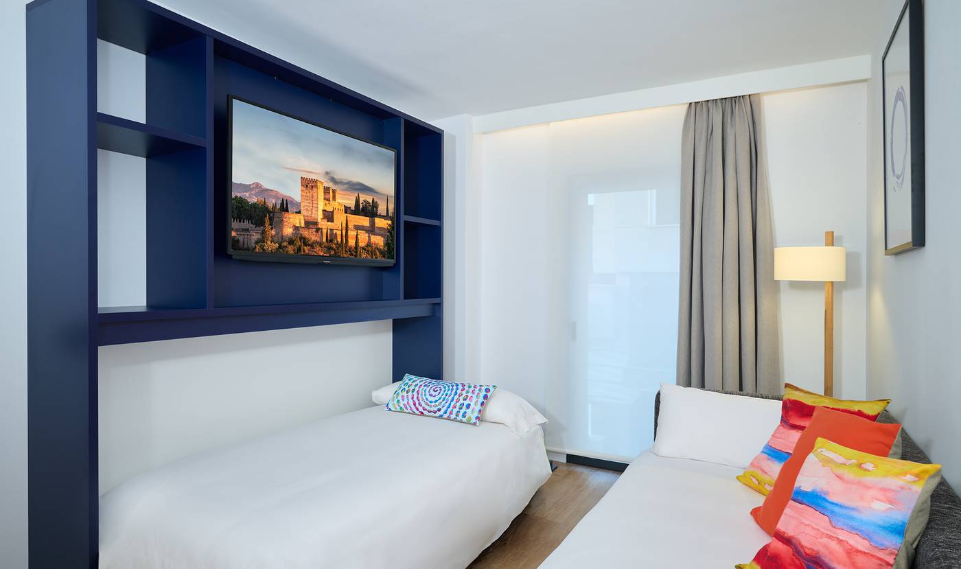 room image 4