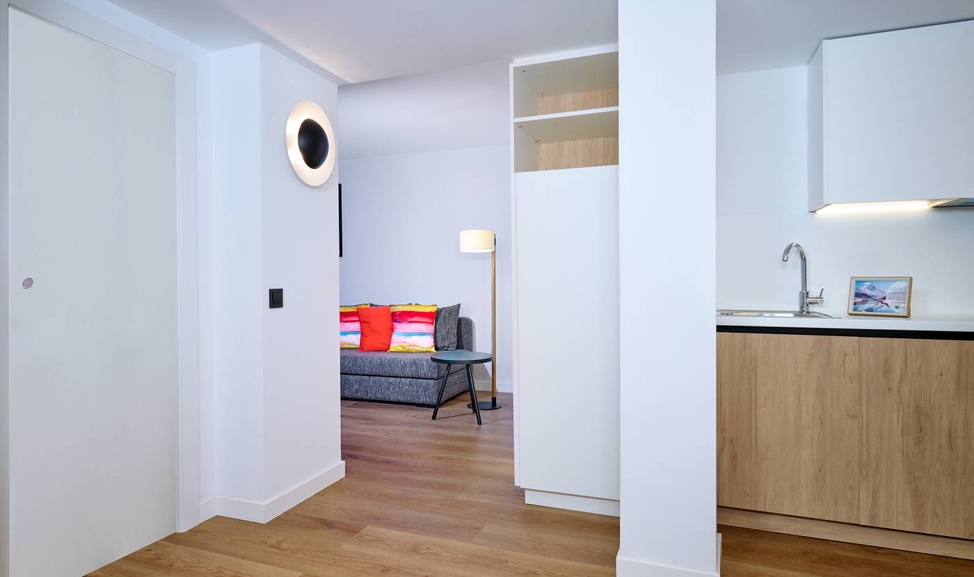 room image 3