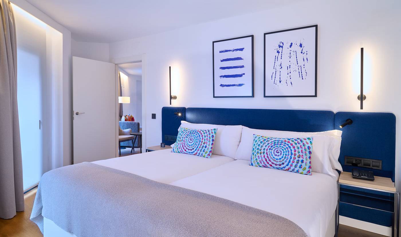 room image 7