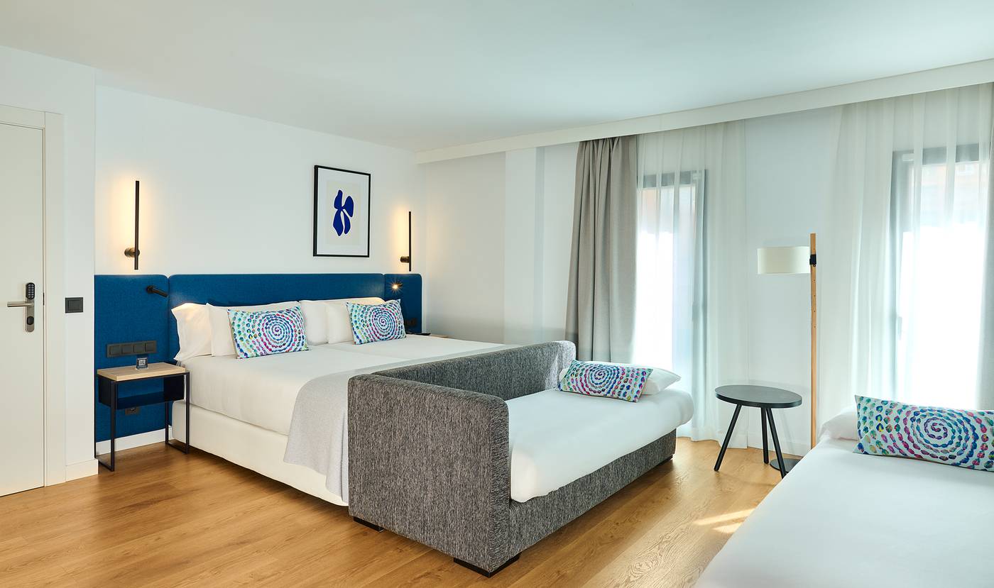 room image 4