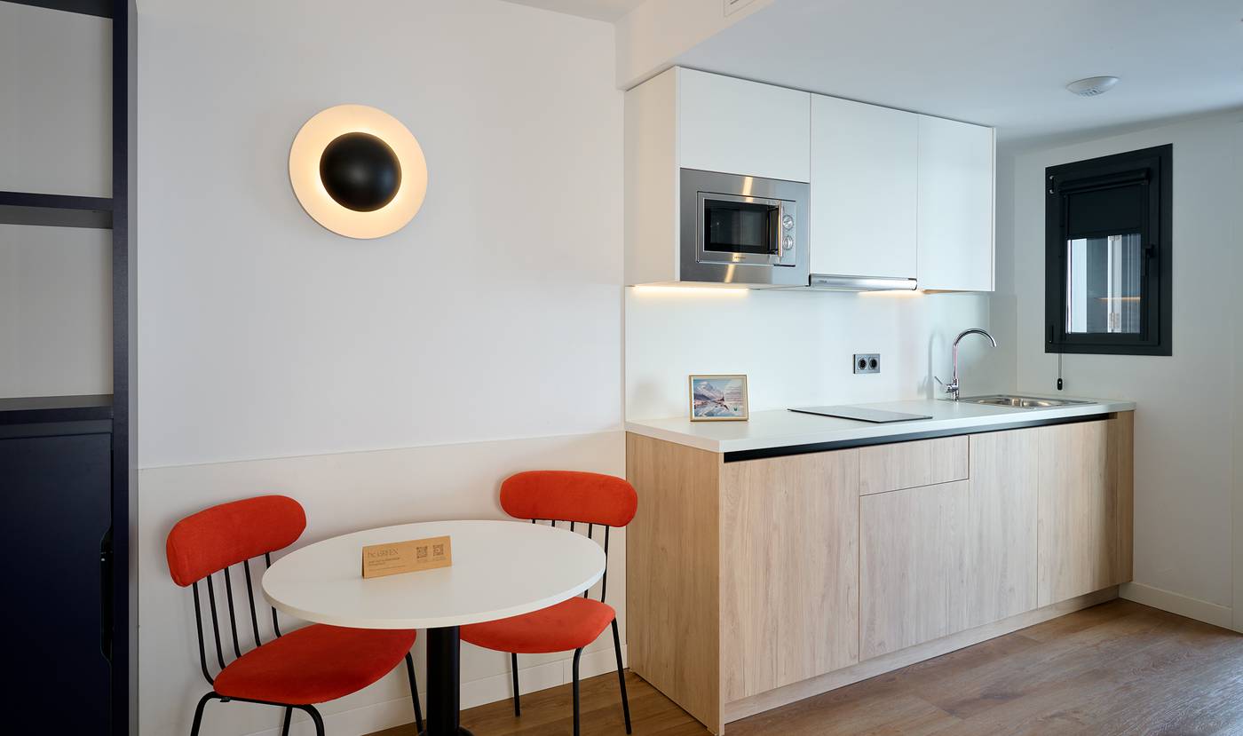 room image 6