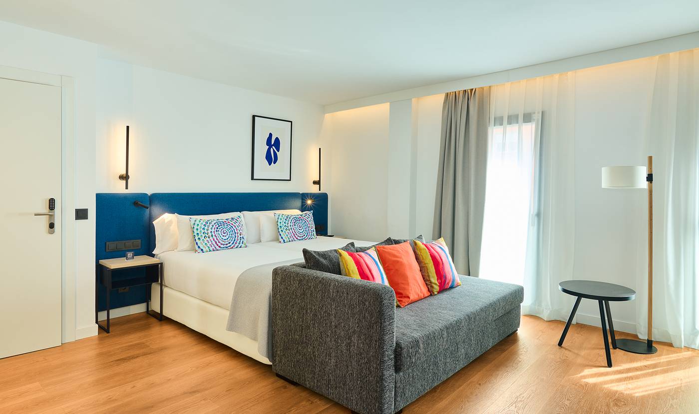 room image 3