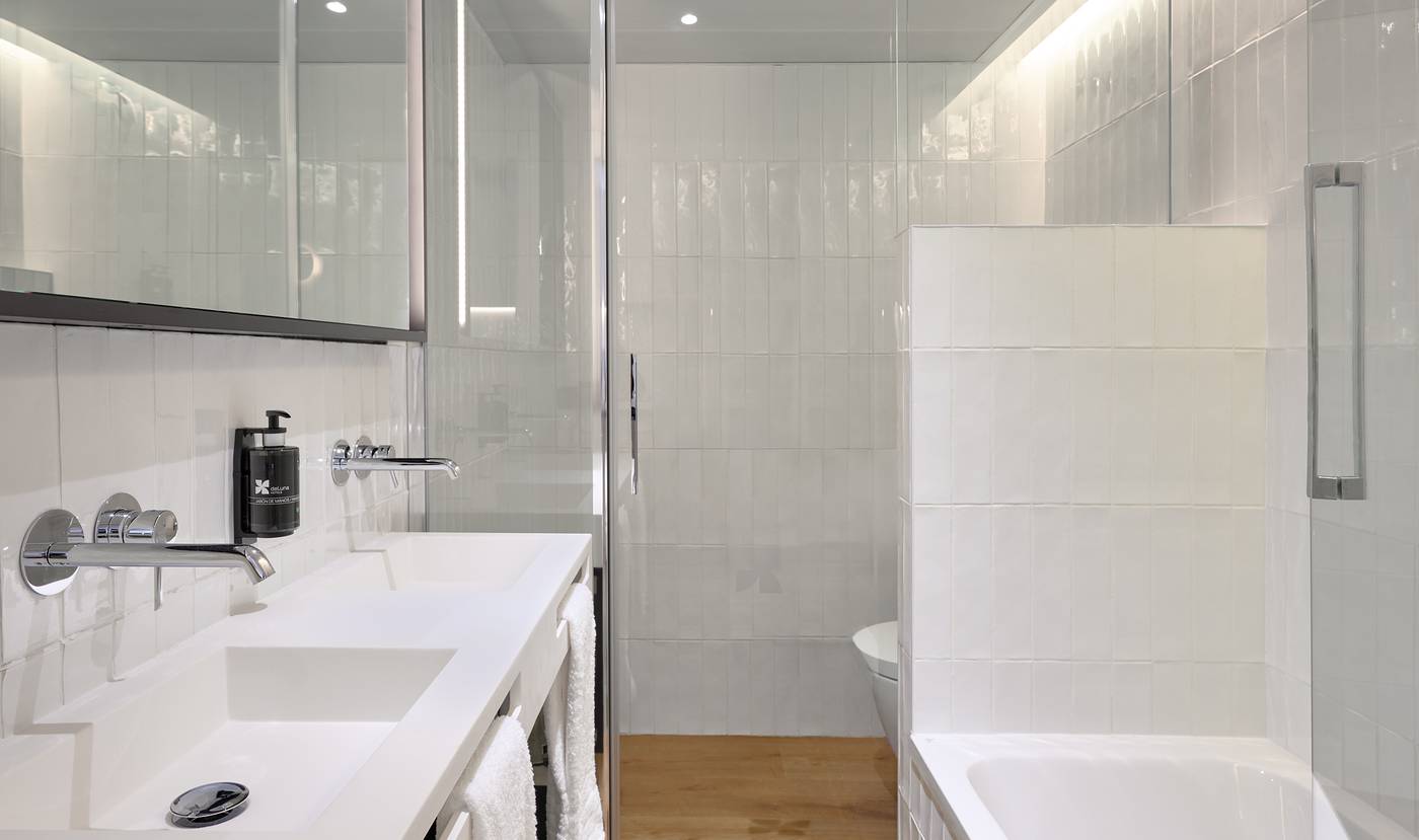 room image 7