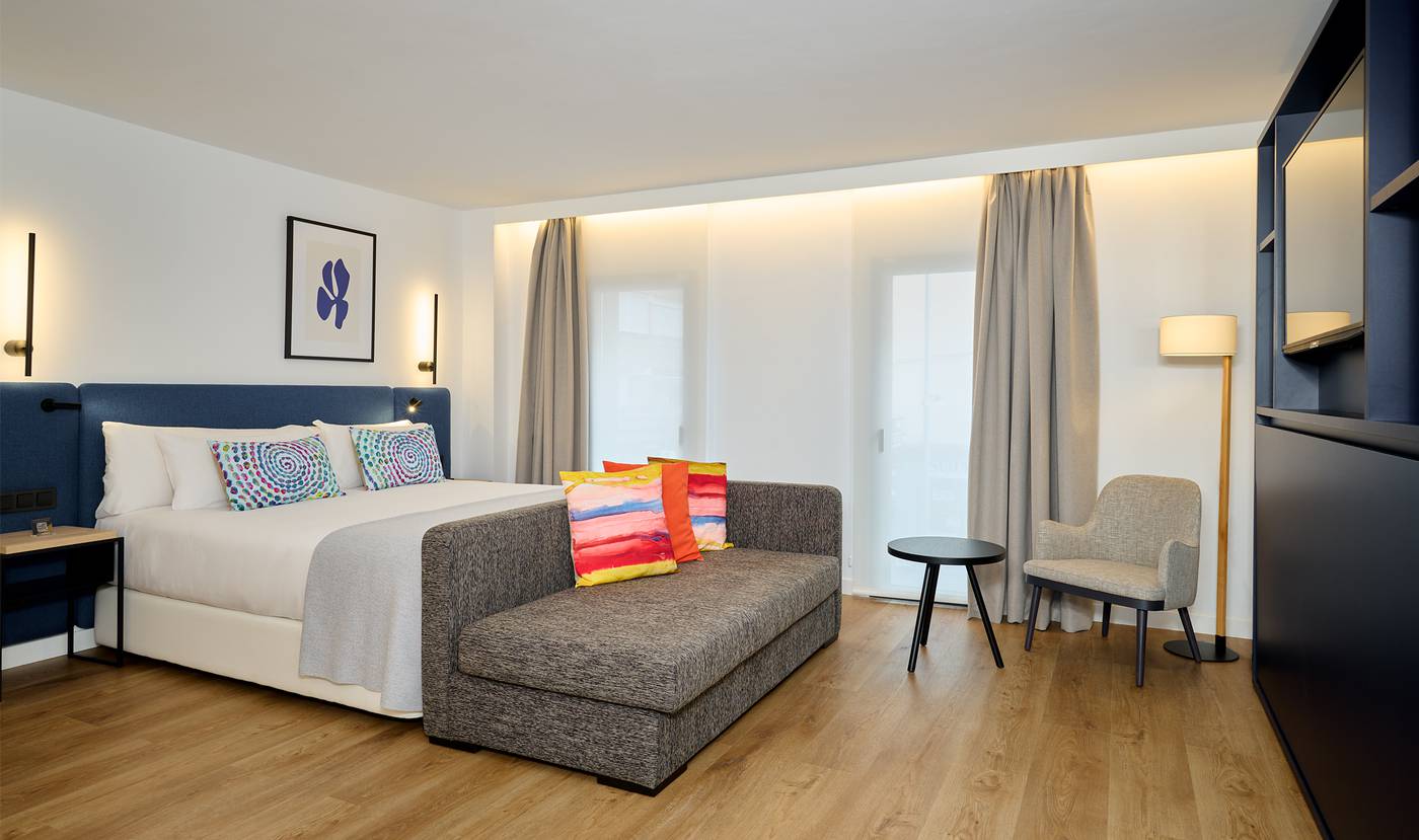 room image 3