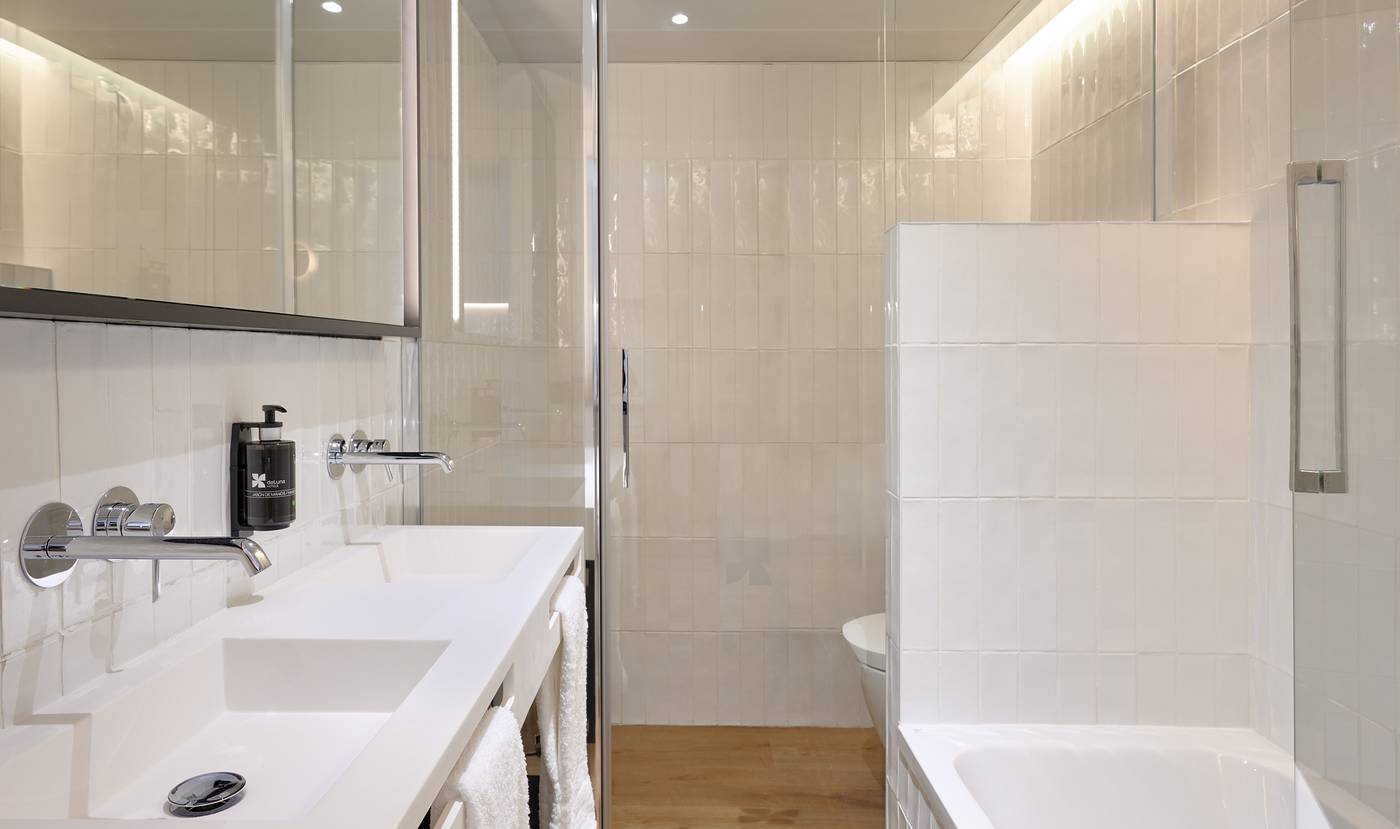 room image 6