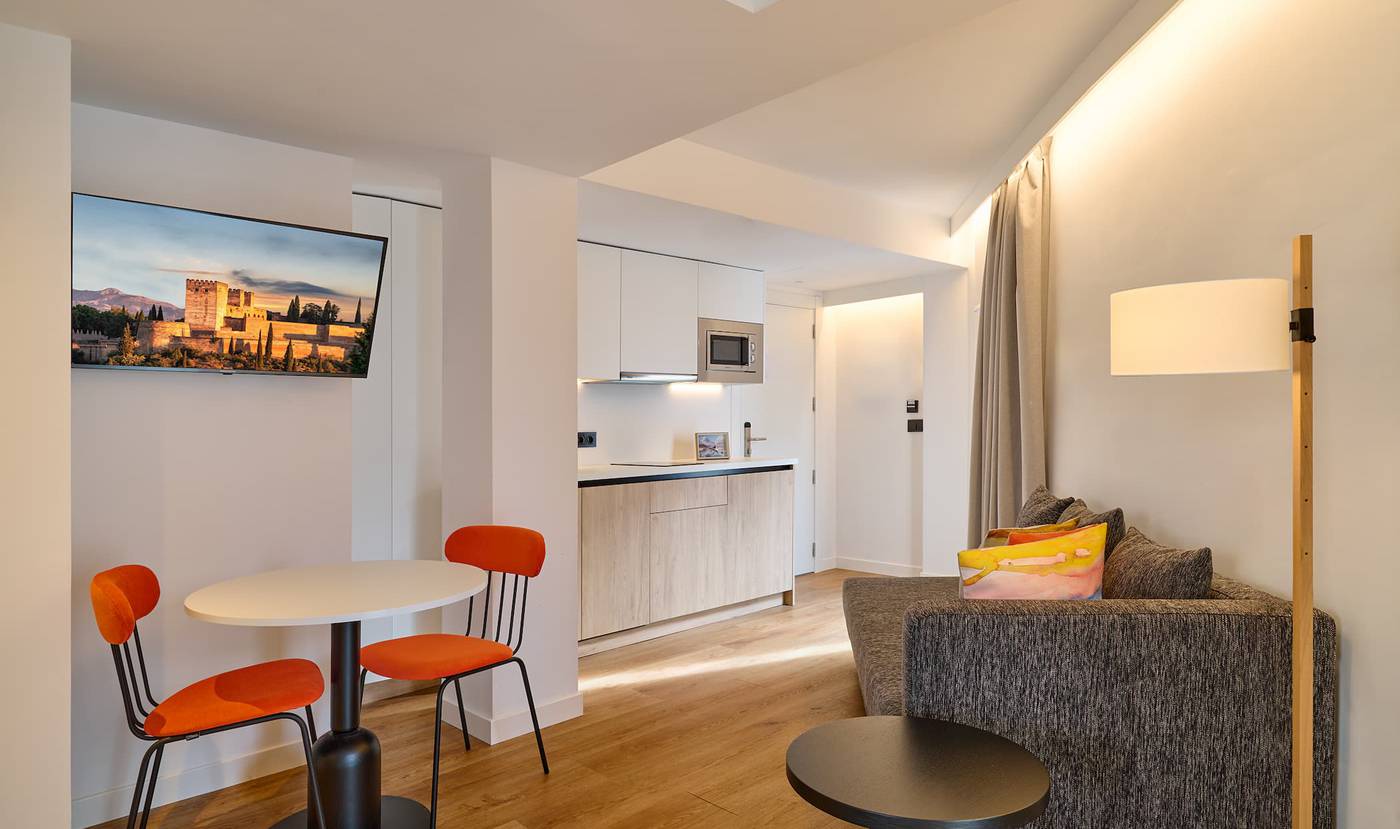 room image 2