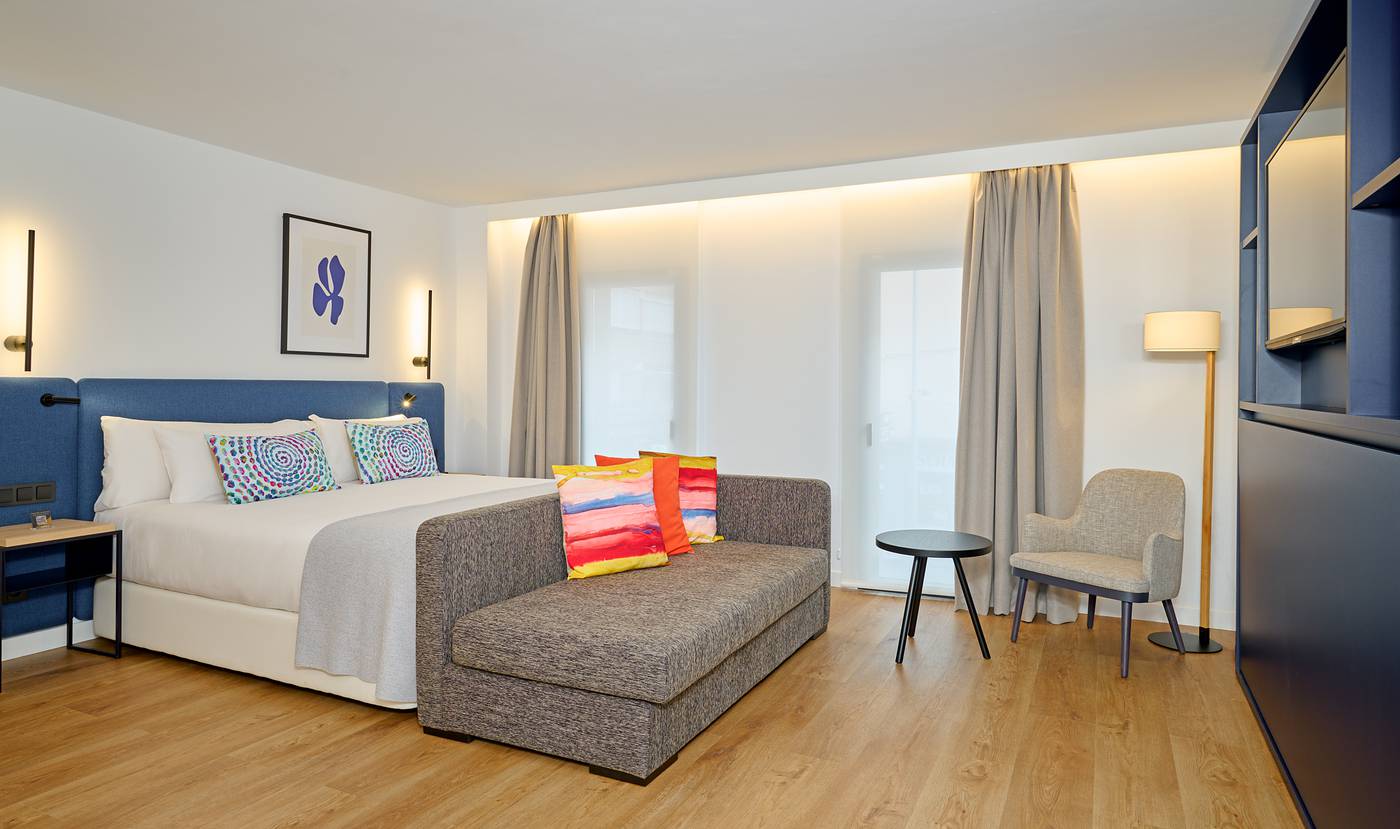 room image 1