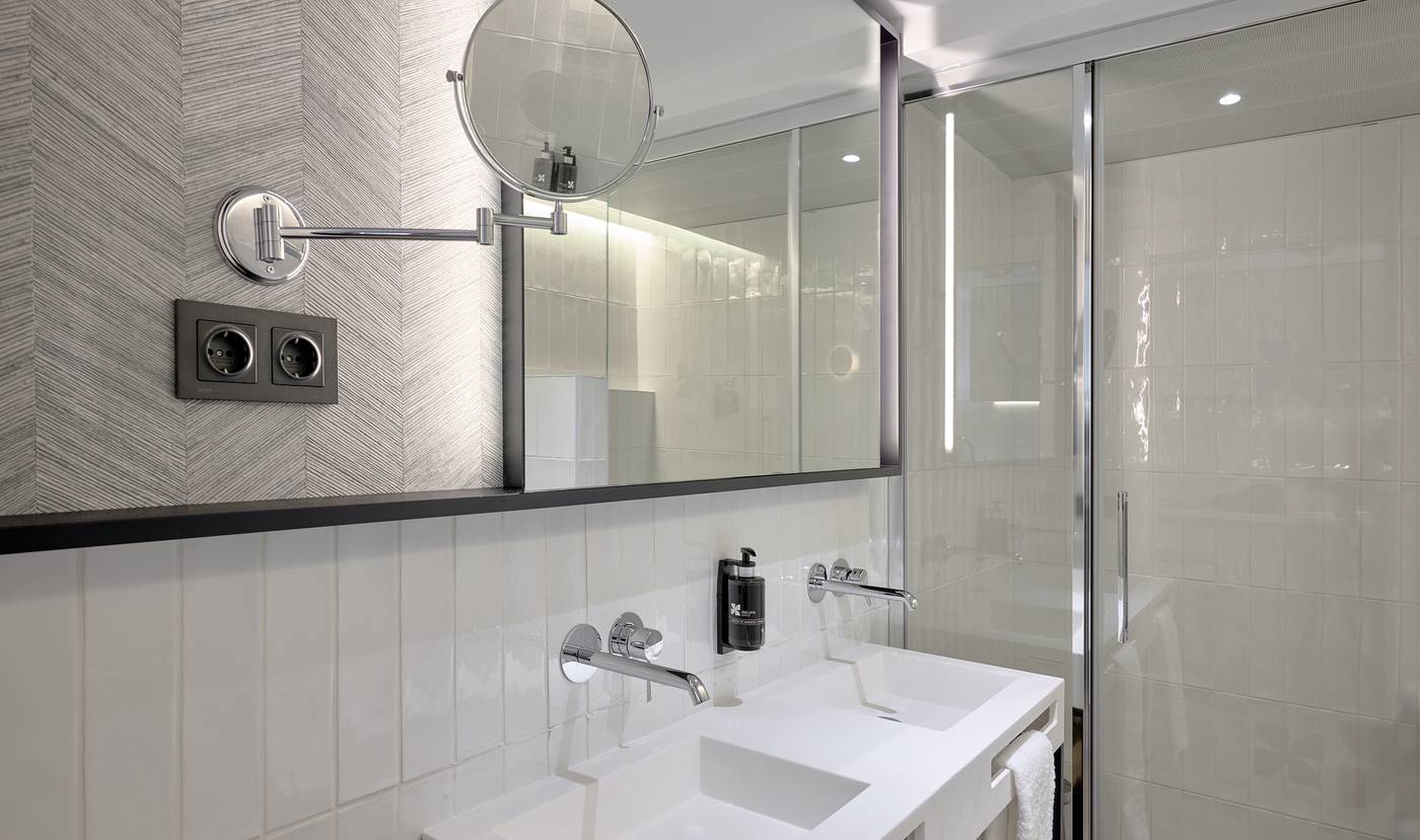 room image 7