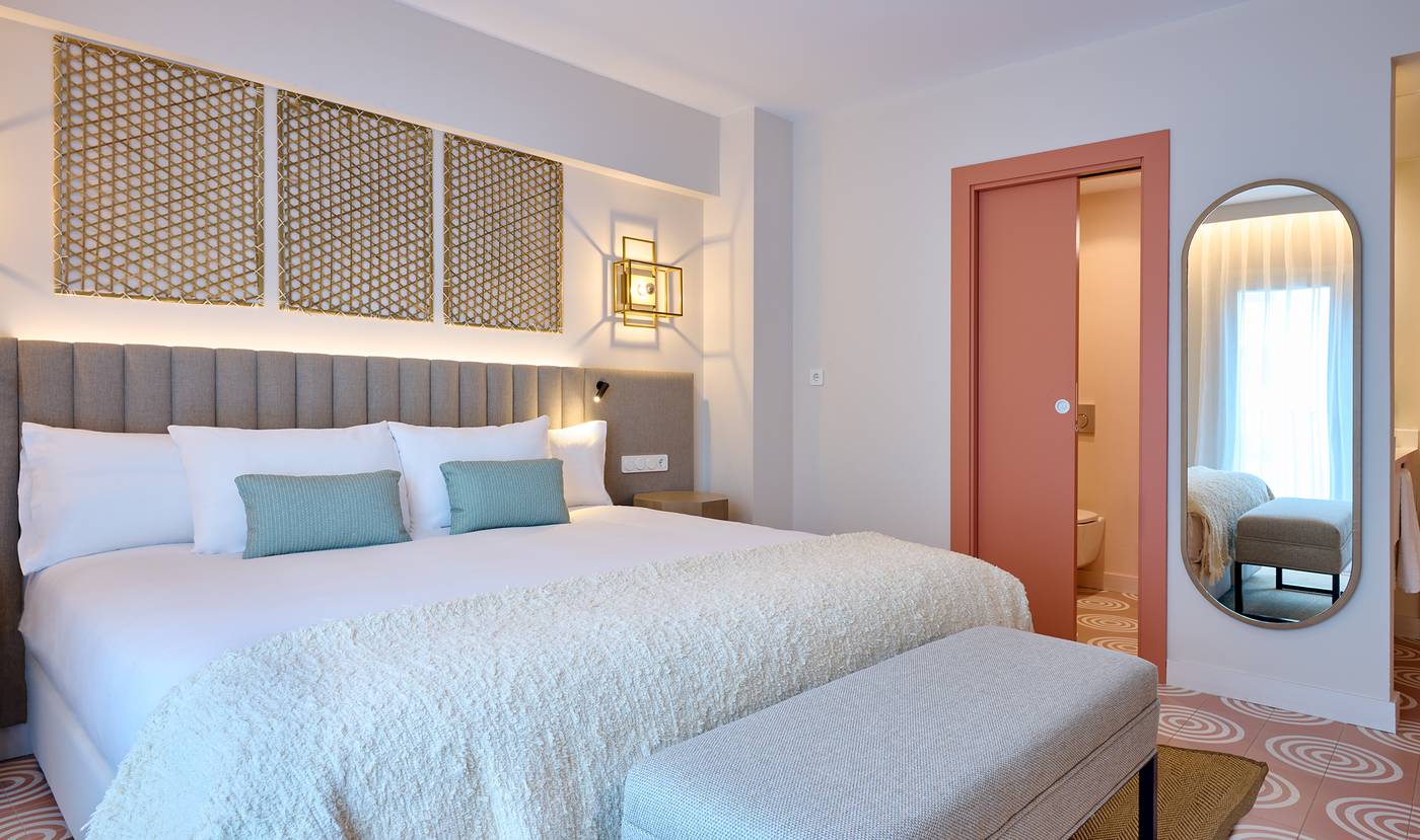 room image 2