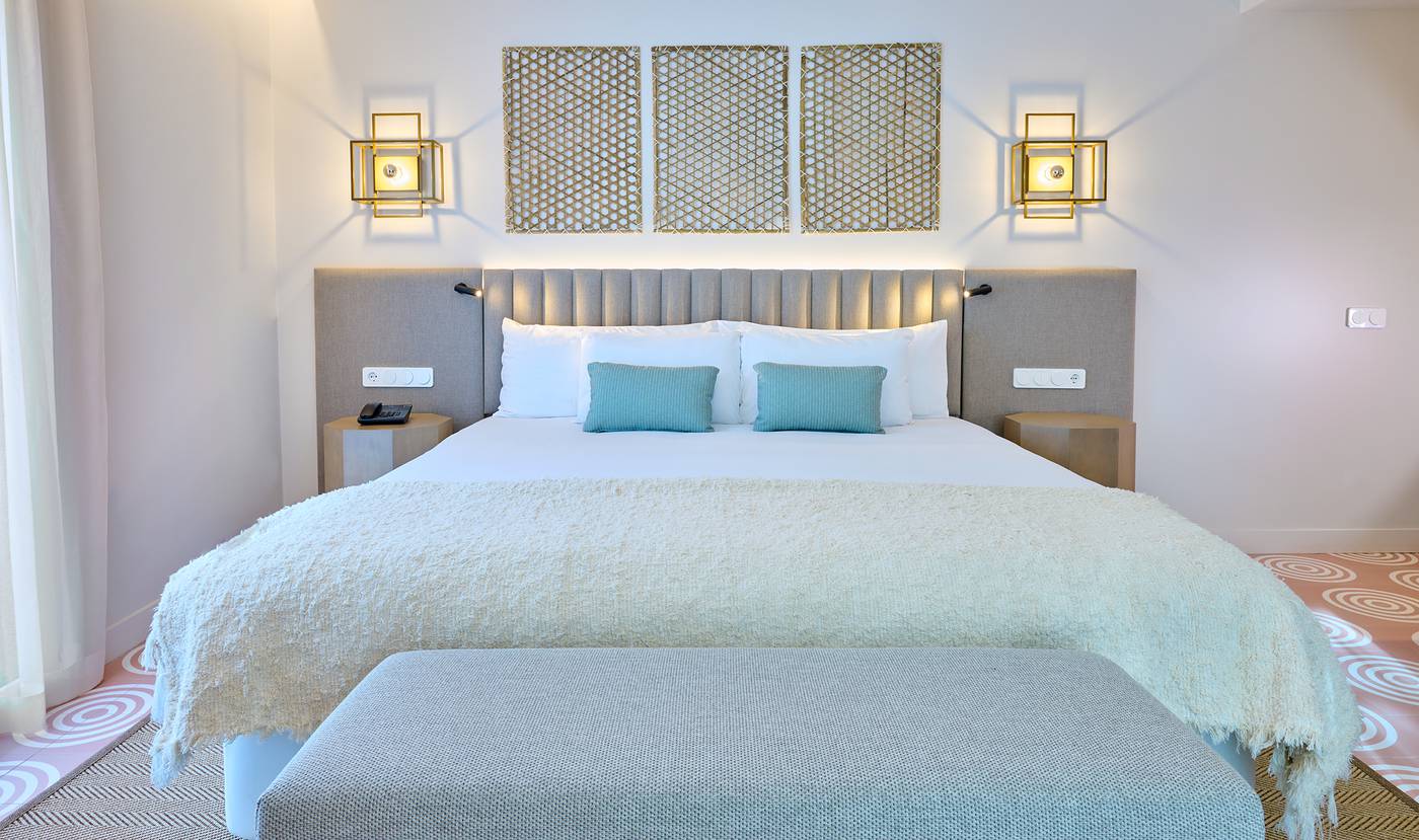room image 1
