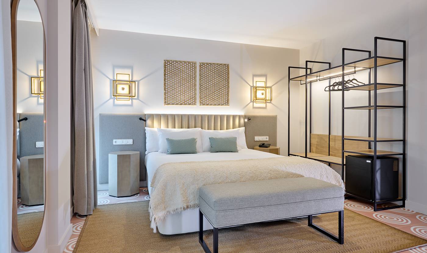 room image 1