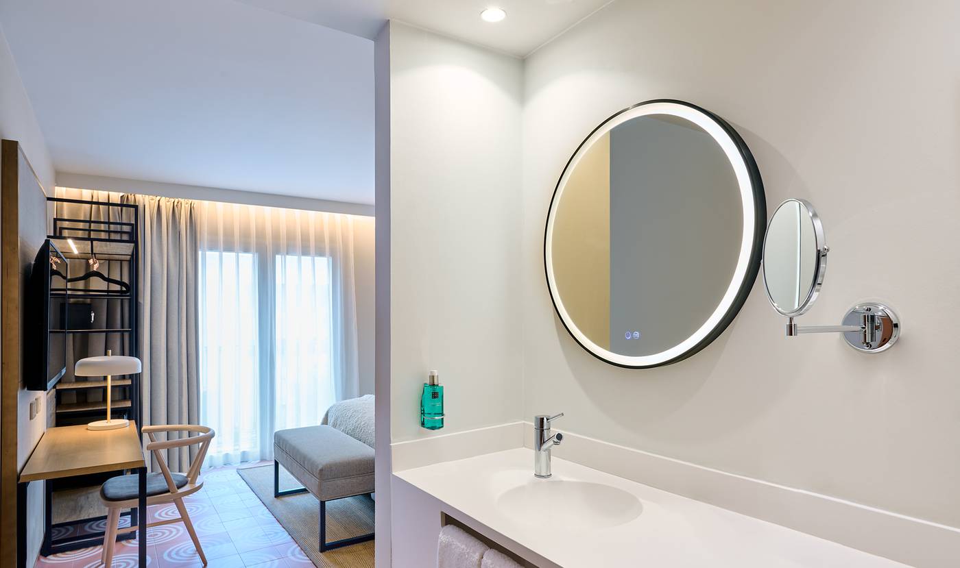 room image 3