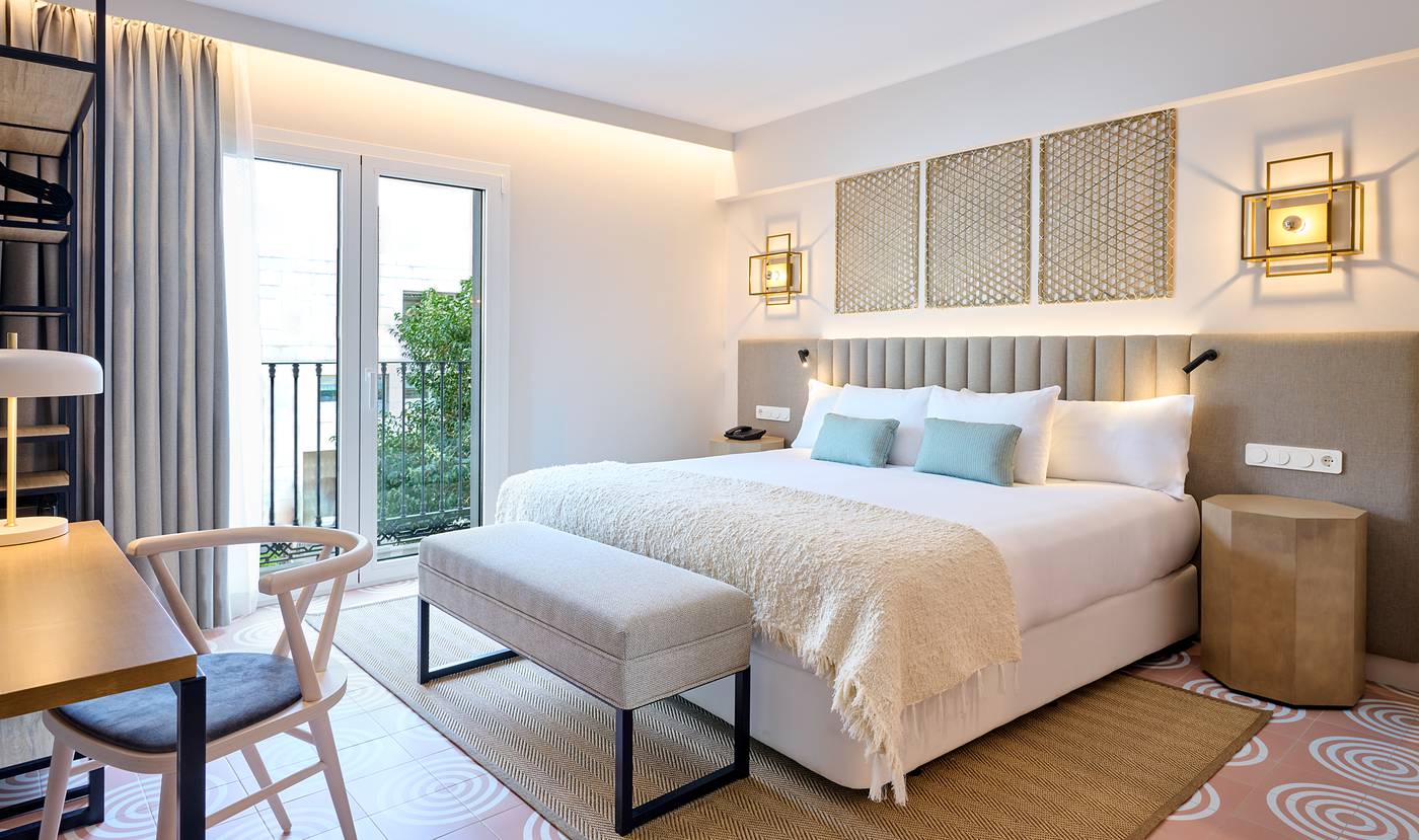 room image 1