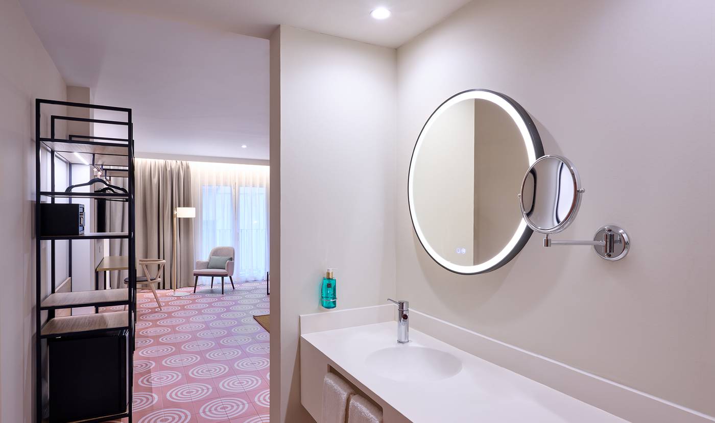 room image 5
