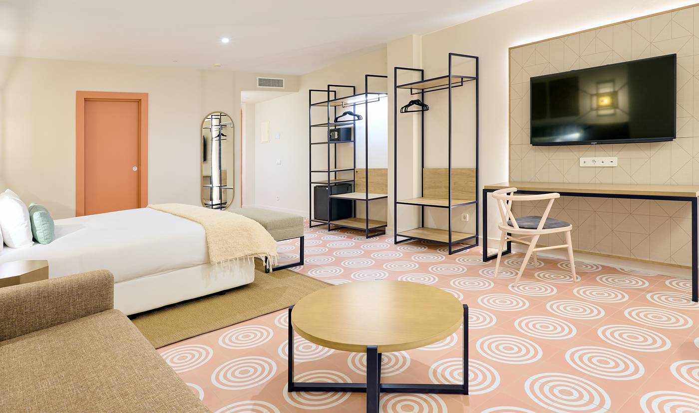 room image 3