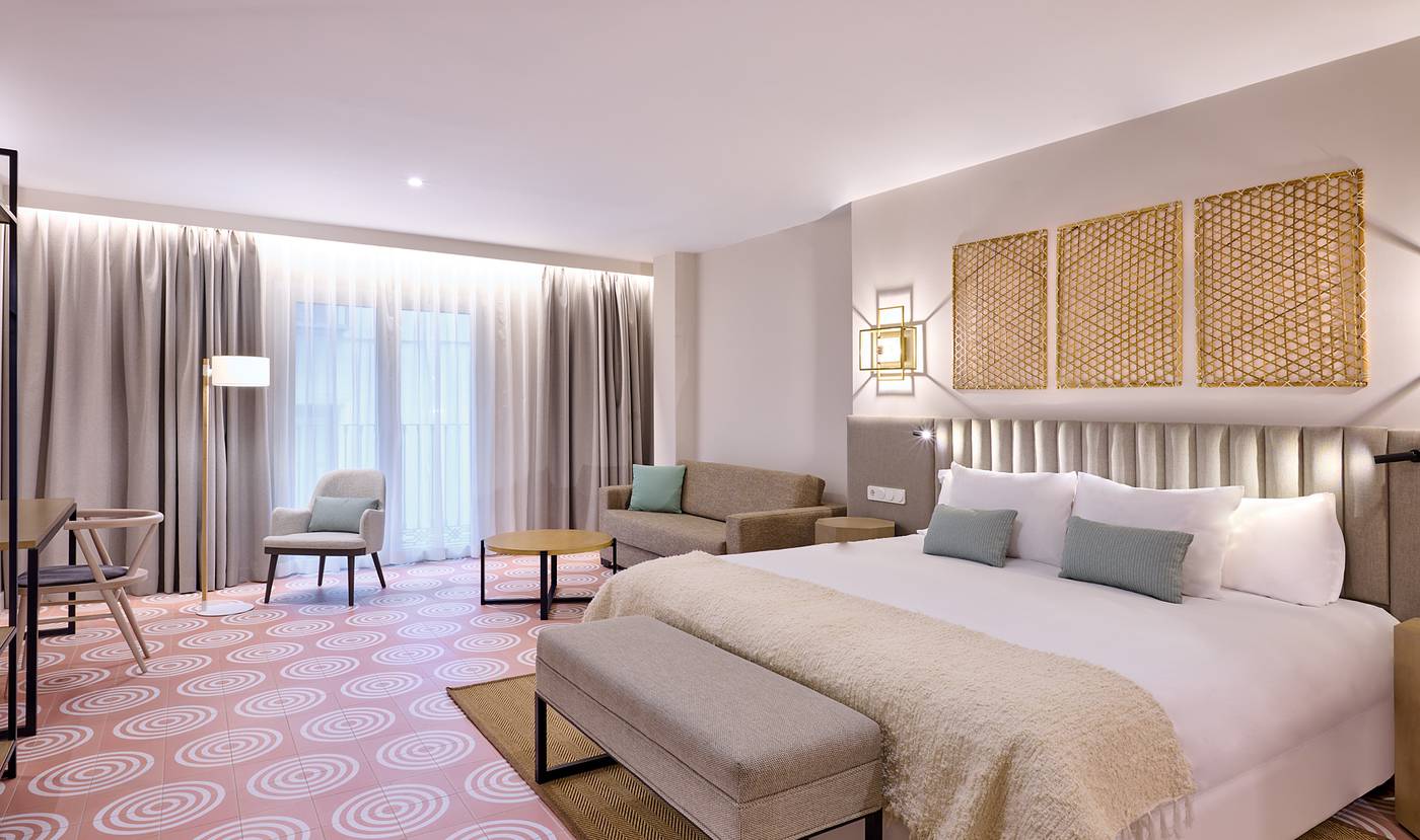 room image 1