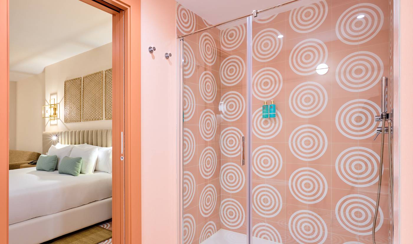 room image 6