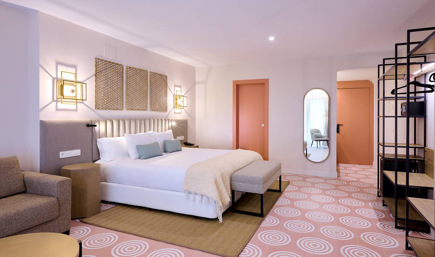 room image 2