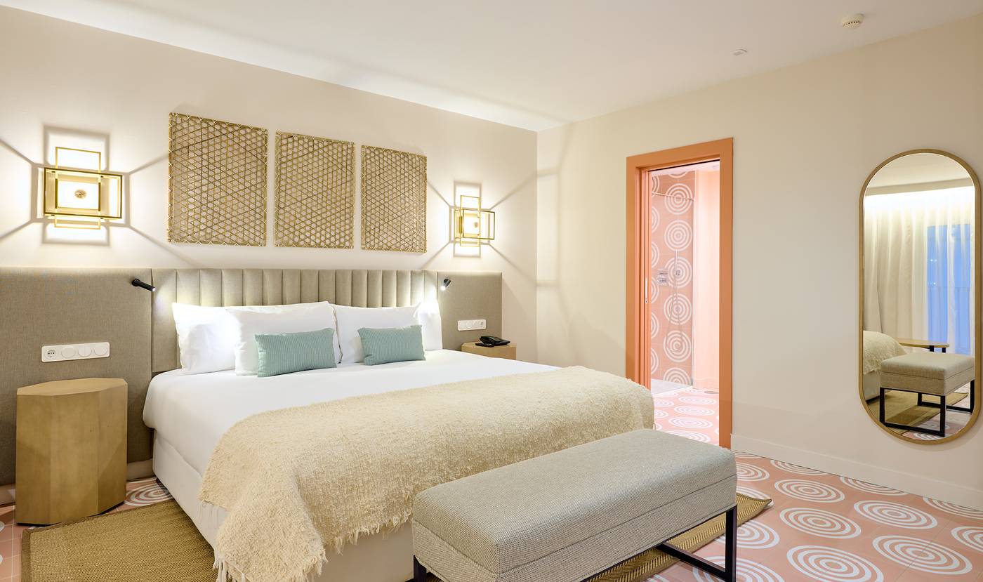 room image 4