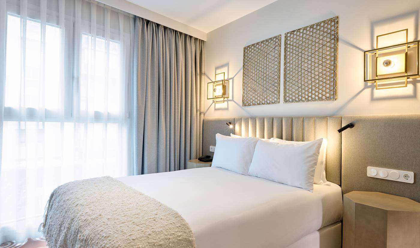 room image 6