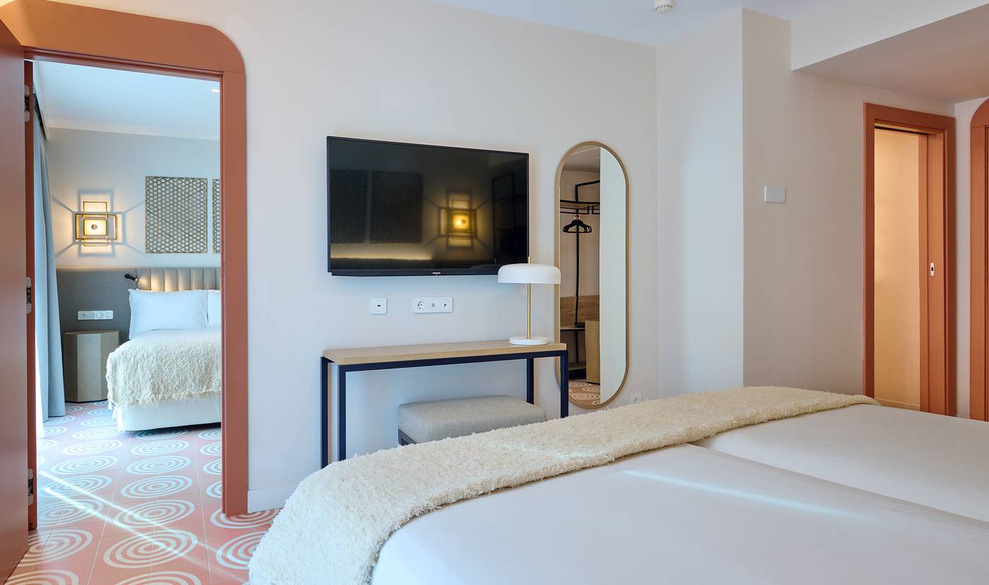 room image 3